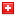 doleaf.com server is located in Switzerland